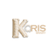 Logo KoriSmart